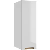 Skrinka Fresh C30 1D0S