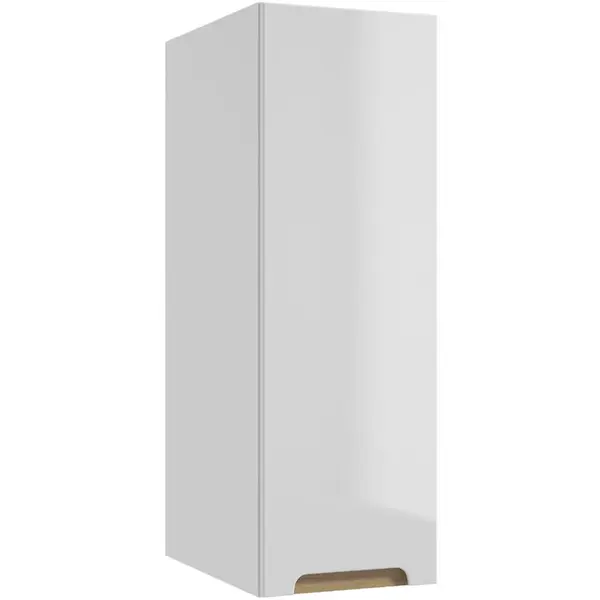 Skrinka Fresh C30 1D0S