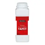 MADEX TAPETA Odstraňovač tapiet 500 ml
