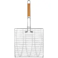 Rošt na ryby 5012190