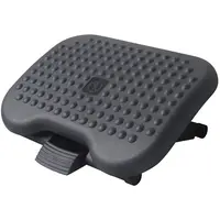 Podložka pod nohy Advanced