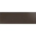 Dekor Silextile Taupe 25/75