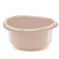 Miska 20l s ušami 0308 /jag