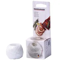 Kuchynská niť 65 m 521332