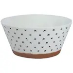 Miska 13,7 cm 676994