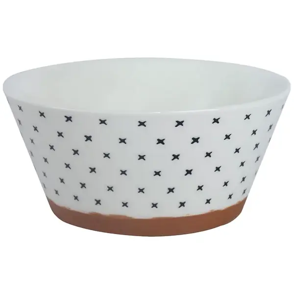 Miska 13,7 cm 676994