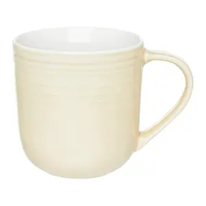 Hrnček na piesok NBC Am-Linea s objemom 420 ml