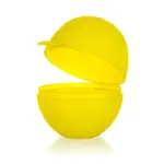 Nádoba Accasa 8,5x8,5x9cm 55072052