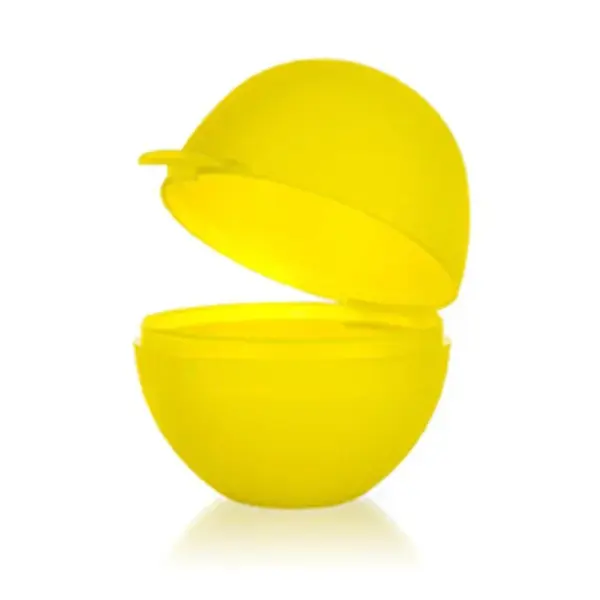 Nádoba Accasa 8,5x8,5x9cm 55072052