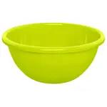 Miska 3,3 l 624-00 zelená