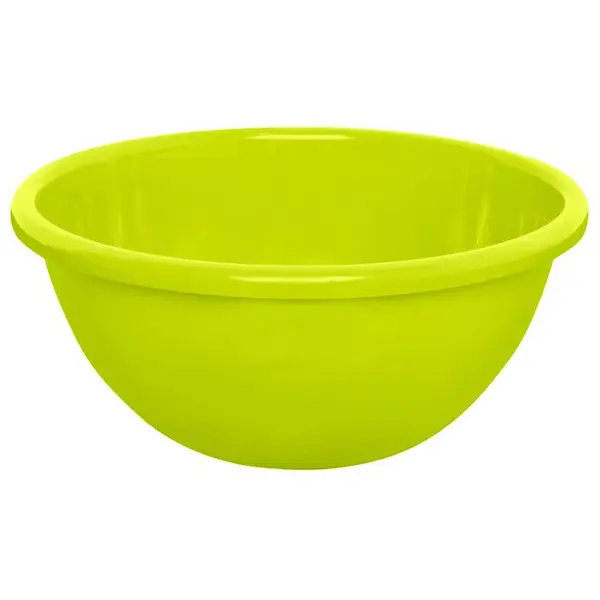 Miska 3,3 l 624-00 zelená