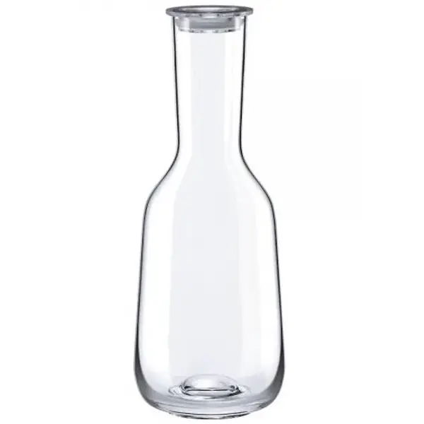 Rona Aquara karafa s korkom 980ml