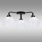 Luster Caldera 33-17093 PL3