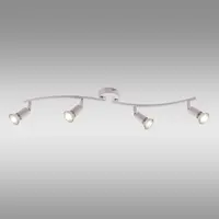 Luster Bianco Biela VO2894 LS4