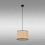 Luster Liberia 300 4730 LW1