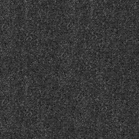 Kobercová krytina 4M Quartz 98