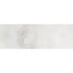 Nástěnný obklad Onyx Grey 25/75