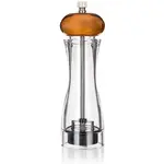 Mlýnek na koření ruční Copper 28660061