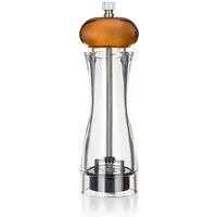 Mlýnek na koření ruční Copper 28660061