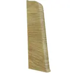 Krytka SG75 - J5 Dub Macchiato levá+pravá 1+1