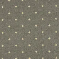 Kobercová krytina 5M Aktua 194