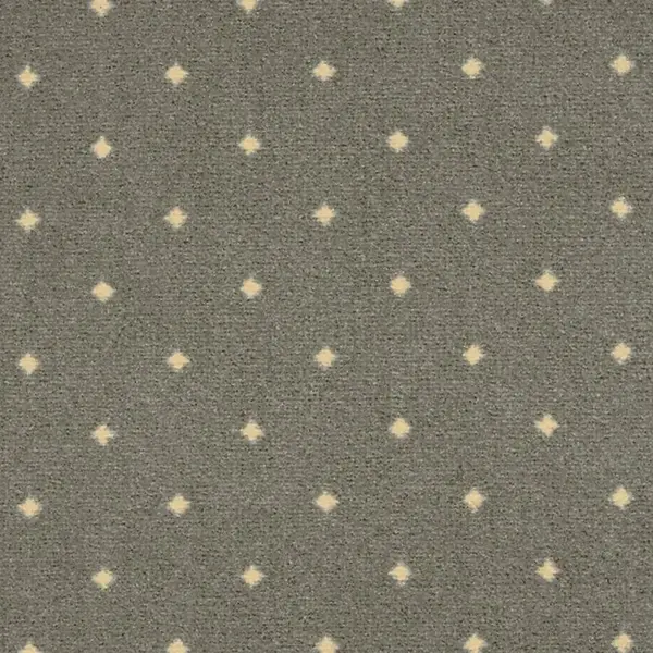 Kobercová krytina 5M Aktua 194