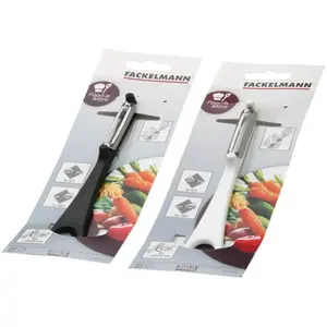 Škrabka 16,5cm 42011