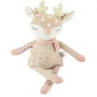 Bieco Textilní hračka - koloušek Ella