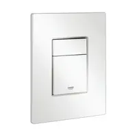 Splachovací tlačítko  Skate Cosmopolitan 38732SH0