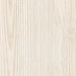 Samolepící tapeta 2008054 0,675 X 15M