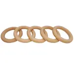 Kruhy Helios fi25 borovice 10 ksuk