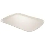 Podnos obdélníkový