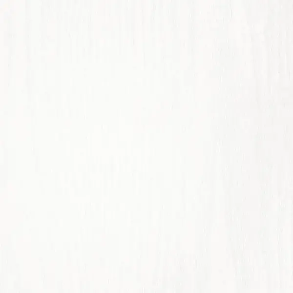 Samolepící­ tapeta 2005226 0,900 X 15M