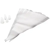 Dekorační sada uh 12el. Ruk.+ Konc.