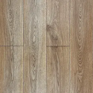 Laminátová podlaha Dub Vegas 8 mm AC5 Promo 59924