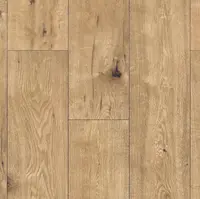 Vinylová podlaha SPC Barley Oak R131 XL 4mm 23/32