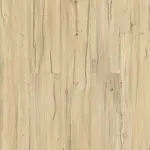 Laminátová podlaha vodeodolná Dub Cortina 8 mm AC4 Milo Aqua Block 24h 40224