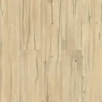 Laminátová podlaha vodeodolná Dub Cortina 8 mm AC4 Milo Aqua Block 24h 40224