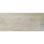 Betonová Dlažba Natural 80/20cm