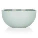 Mísa Culinaria 6l 28cm mint 55057189