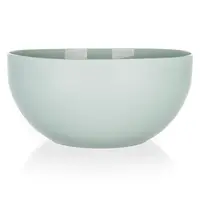 Mísa Culinaria 6l 28cm mint 55057189