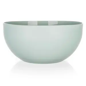 Mísa Culinaria 6l 28cm mint 55057189