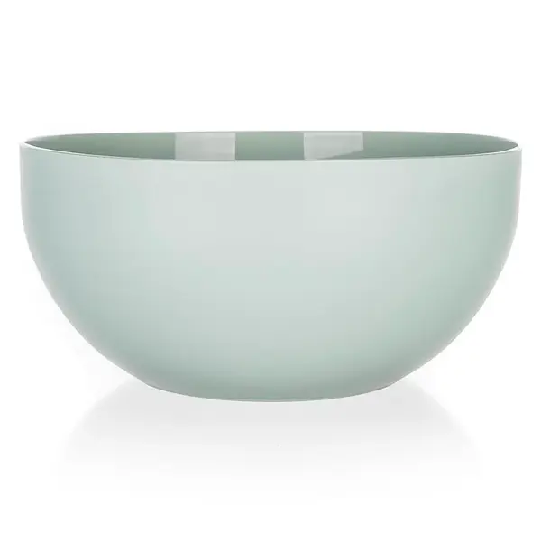 Mísa Culinaria 6l 28cm mint 55057189