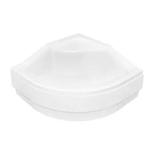 Obklad Vaničky Oliver 80/25