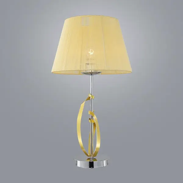 Stolná lampa 41-55071 Diva LB