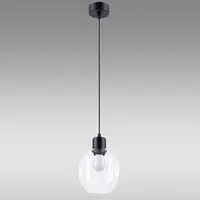 Luster Amber 1 Transparent-Ap-Ame 271TR  LW1