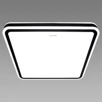 Stropnica Aurelia 03817 LED  PL1
