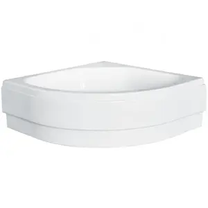 Obklad vaničky Diper II 90/90/15/25