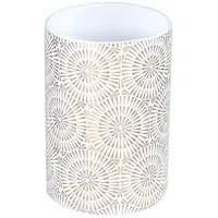 Madison kozmetický pohár multi 8143