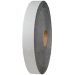 Inter-s Akustická Páska 30mm/30m